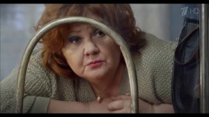 "Обнимая небо" Дядя Сева