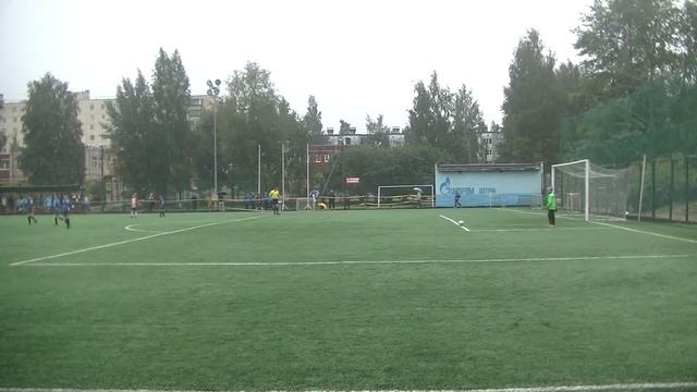 Надежда - Нева (в защите) 1 и 2 камеры смотреть онлайн