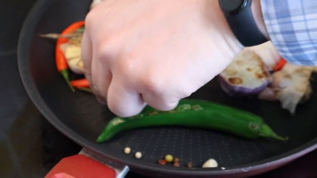 Свиные ребрышки и не только