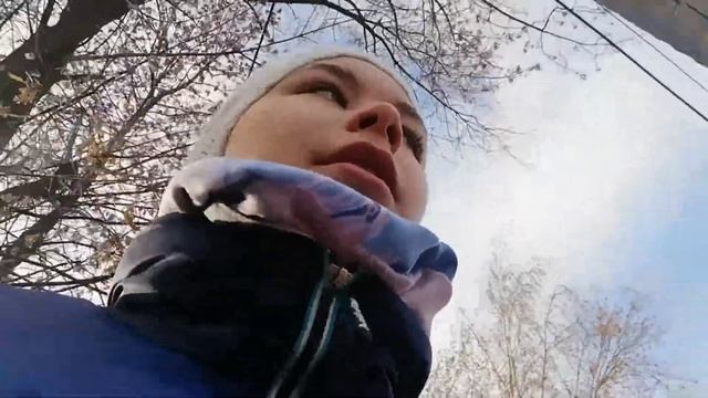 Мой День | Начинаю новую жизнь / Медитация Зарядка Велосипеды Diy Уроки Друзья смотреть онлайн