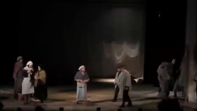Видео презентация смотреть онлайн