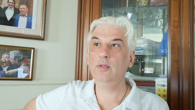 Кто главнее, А или У?)) смотреть онлайн