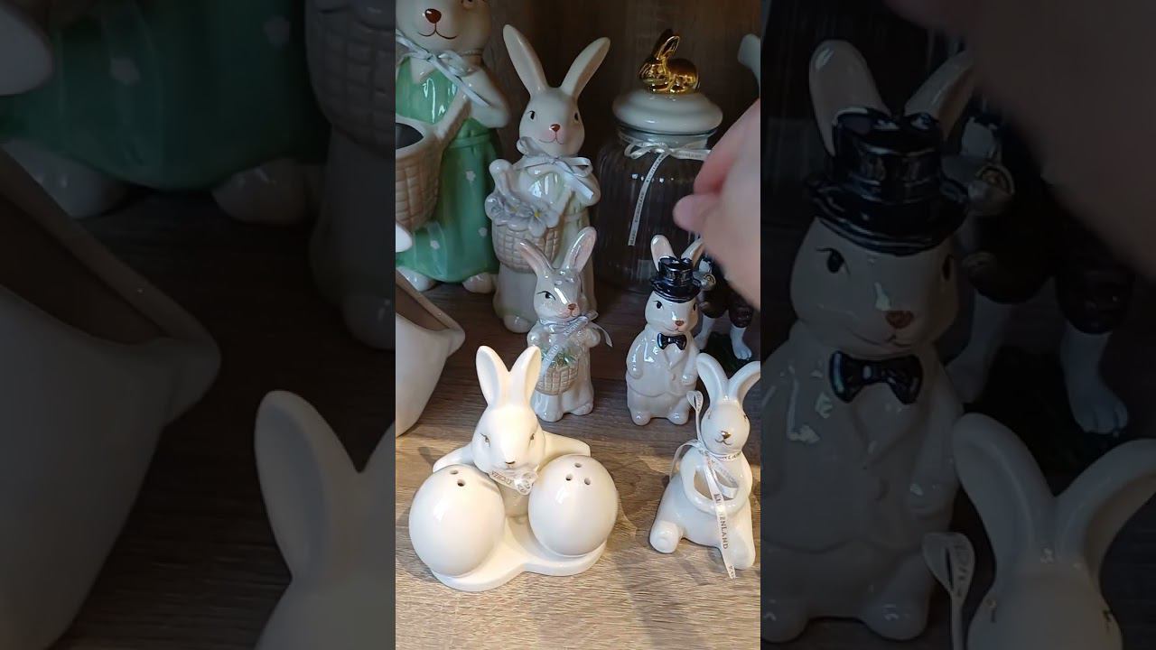 распродажа kuchenland home и немного новой осенней коллекции 06.08.2024 смотреть онлайн