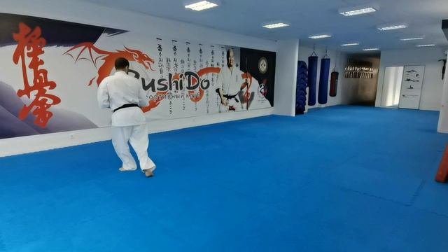 ура Пинан соно ни (форма под счёт) смотреть онлайн