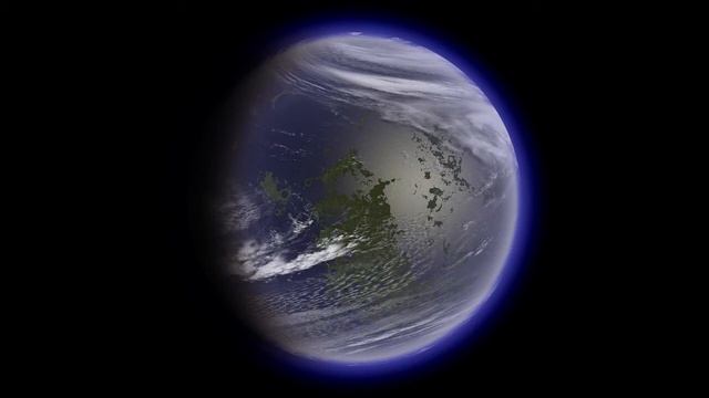 Колонизация Солнечной системы смотреть онлайн