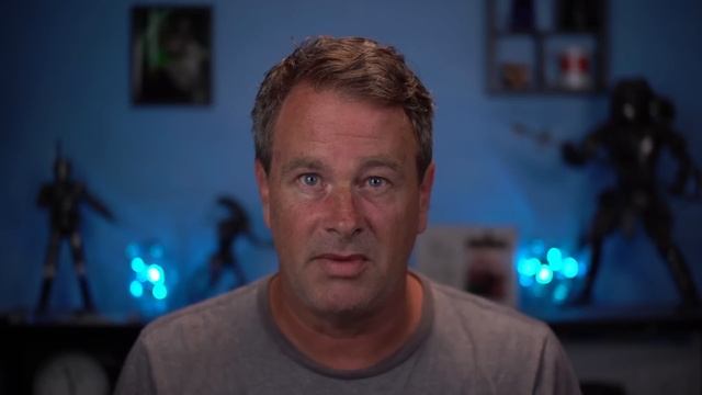 Don't use OBS 28... смотреть онлайн