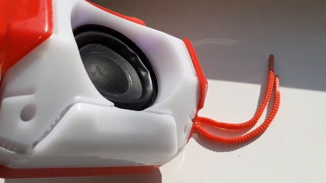 ????BASS TEST TG-162 BLOWOUT !!!!???♨️♨️♨️♨️ смотреть онлайн