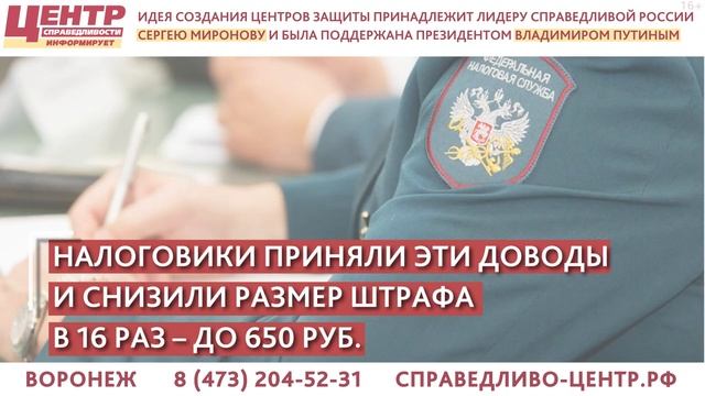 Новогодние предсказания