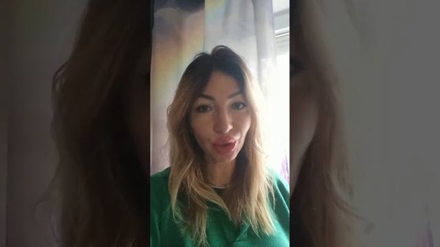 Ольга, психолог на YouWex смотреть онлайн