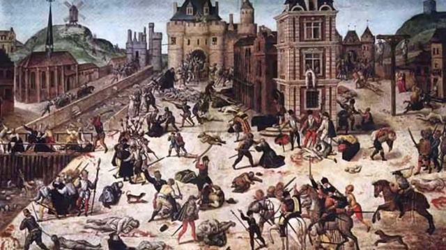 Поленовострим / Polenovostream Выпуск 24 смотреть онлайн