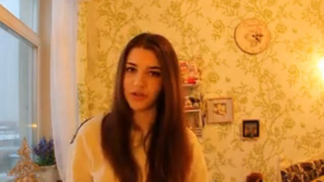 мейнстримы, баяны, хипстеры, oppa gangnam style. Соня Rich смотреть онлайн