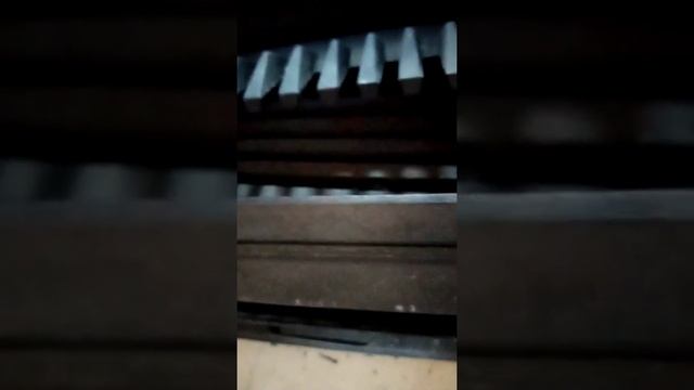 Печь-камин Германия смотреть онлайн