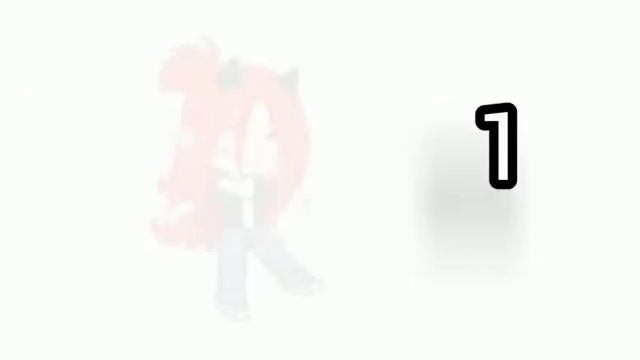 выберите пожалуйста 1 или 2 читать описание смотреть онлайн