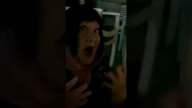 Итоги Года 2022 / Results of The Year 2022 / КОНЦЕРТ МОРГЕНШТЕРНА #моргенштерн #Shorts смотреть онлайн