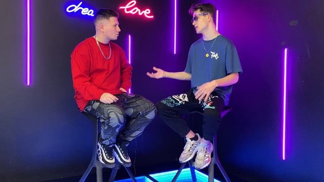 Футбольный фристайл