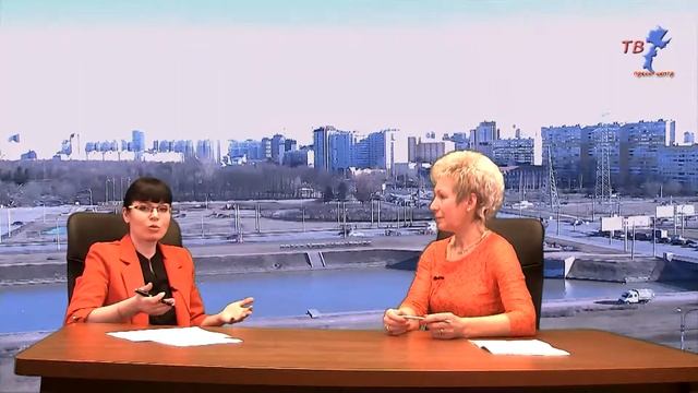 Галина Павловна Сивкова смотреть онлайн