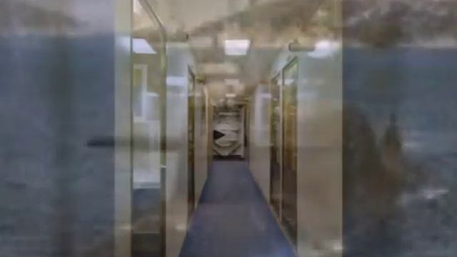 На и внутри подводной лодке смотреть онлайн