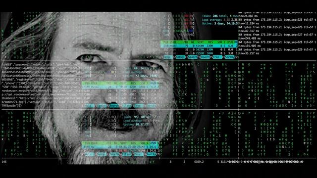 ТАБУ НА ЗНАНИЕ О ТОМ, КЕМ ТЫ В ДЕЙСТВИТЕЛЬНОСТИ ЯВЛЯЕШЬСЯ [ДУХОВНОЕ РАЗВИТИЕ] смотреть онлайн