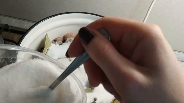 Мода и Стиль для Подростков