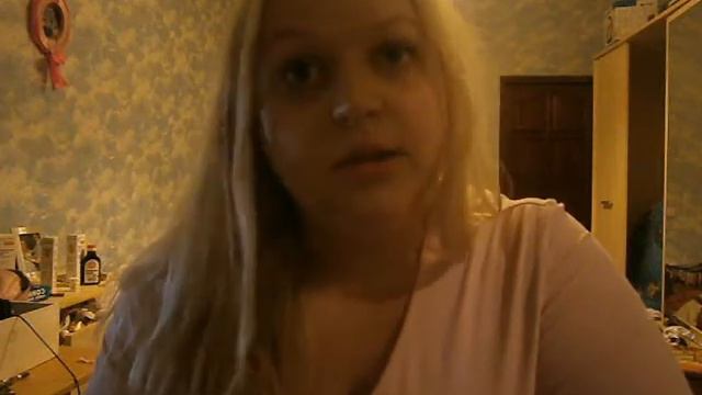 Ответ на запрос подписчицы о загаре и зависти смотреть онлайн