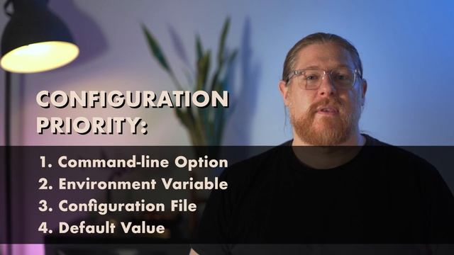 [Sensu Go Workshop] Lesson 7: Introduction to Agents смотреть онлайн