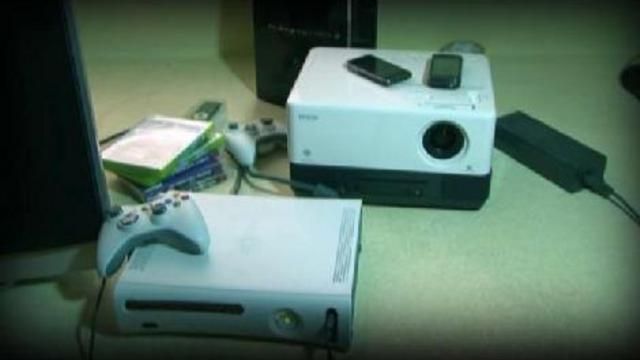 Inспектор Гаджет: 65-ый выпуск смотреть онлайн