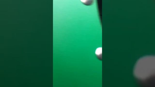 Мы слышали звук сирены головы смотреть онлайн