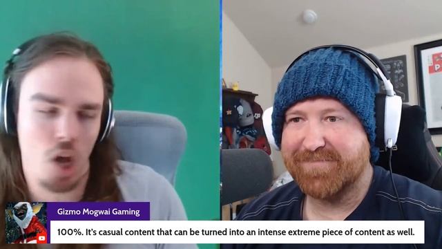 FFXIV: Did They Abandon the Casual Player? | Work To Game смотреть онлайн