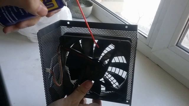 23 ЛАЙФХАКА С WD-40 смотреть онлайн