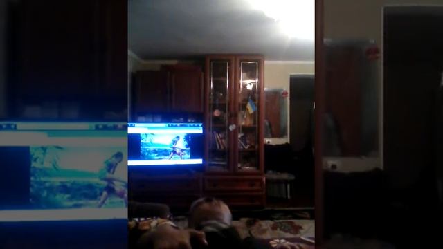 Гимнастика с илья притыка рондат фляк сальто завтра смотреть онлайн