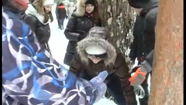 8 элемент № 5 (2013 год) смотреть онлайн