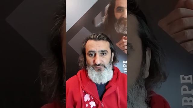 Творческий Гений