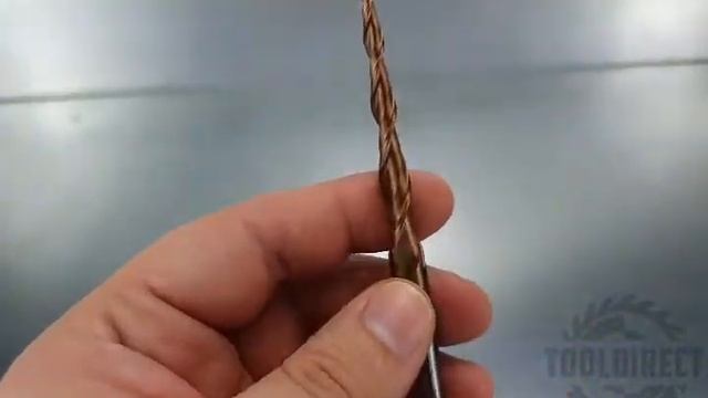 Фреза двухзаходная конусная сферическая R=1.5 D=3x60x100mm S=8 ROTIS 133.860100.150 смотреть онлайн