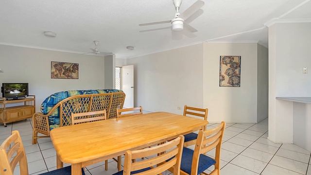 5/33-37 Trinity Beach Road, TRINITY BEACH, Queensland смотреть онлайн