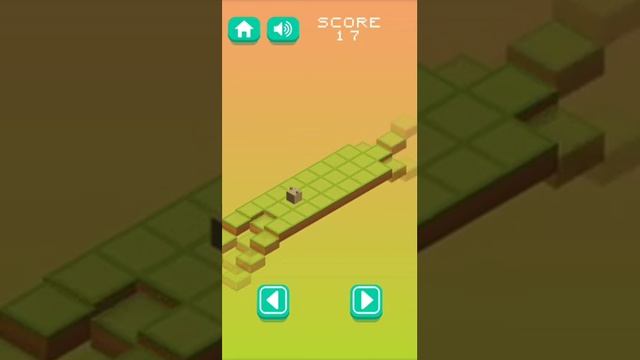 Tiny runner game created by construct 2 смотреть онлайн
