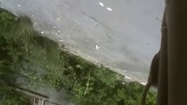 Больничка. В поисках онанистов. Часть 1.wmv смотреть онлайн