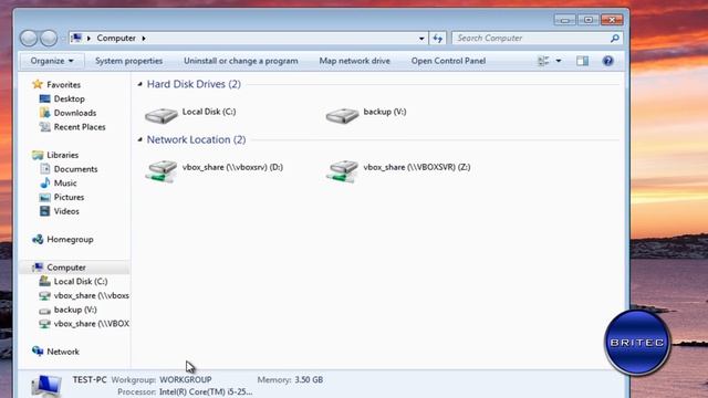 Manually Remove RootKit.0Access Trojan:Win32/sirefef Completely by Britec смотреть онлайн