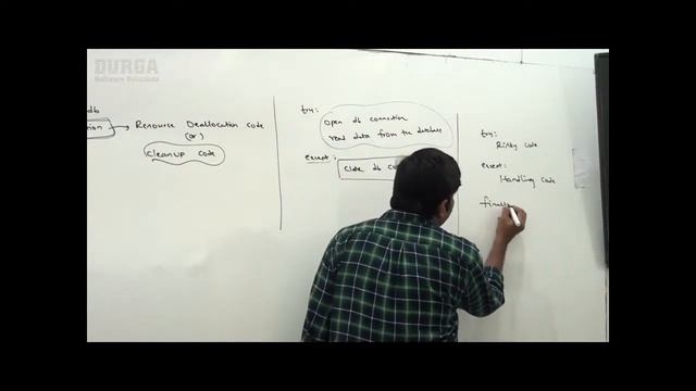 Python Handling Youtube Live Stream by Durga Sir смотреть онлайн