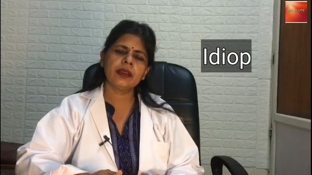 Early pregnancy failure/ Blighted ovum in hindi/ Drhome смотреть онлайн