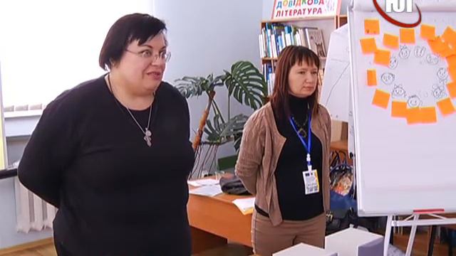 БЕРДЯНСК 10 11 2017 ТРЕНИНГ ЕС СОЦПЕДАГОГИ ПДАНЫ смотреть онлайн