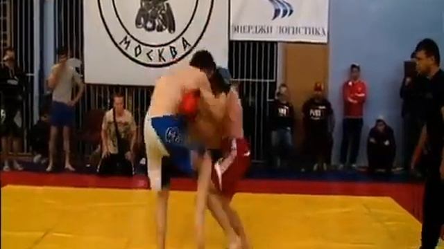 Дмитрий Суродеев 2012. смотреть онлайн