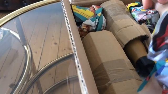 Amazon/Амазон смотреть онлайн