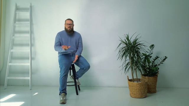 Как проверять свои идеи быстро и дешево? смотреть онлайн