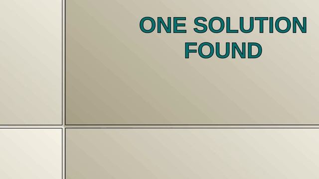 What exactly are "git pack objects"? Why are they so huge in the "homebrew-core" repo? We are tal.. смотреть онлайн