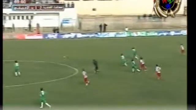 Alexis Enam - Best Moments 4 смотреть онлайн