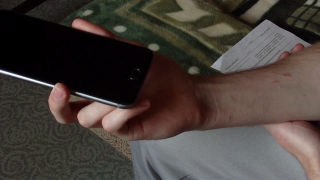 Поиск ВАЗ 2106 до 20к смотреть онлайн