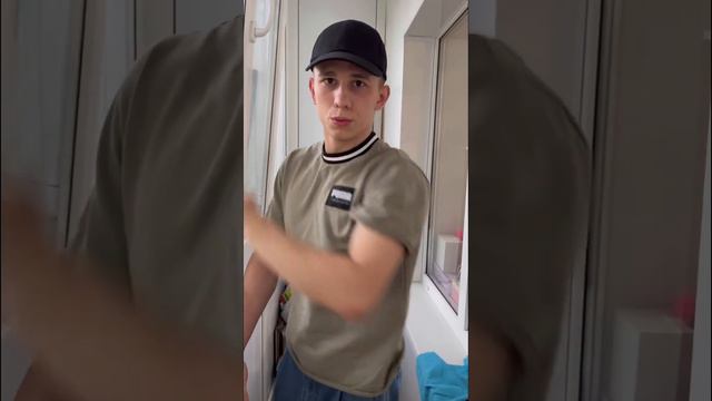 НАЗЫВАЕТ МЕНЯ РАЗНЫМИ ПРОЗВИЩАМИ!😡 смотреть онлайн