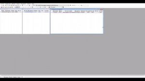 Настройка Квика с нуля. Как настроить торговый терминал QUIK? ВКЛАДКА СЧЕТ. Часть 2.