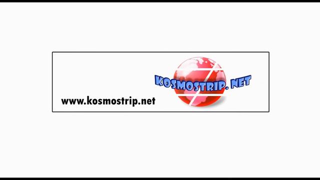 Такси из аэропорта Варшавы смотреть онлайн