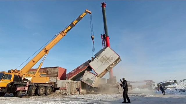 27 января 2024 г. смотреть онлайн
